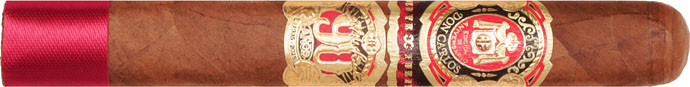 Arturo Fuente Don Carlos 90 Anos