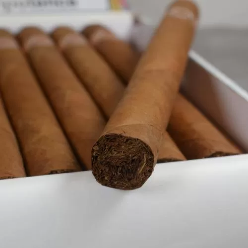 Ramon Allones Gigantes
