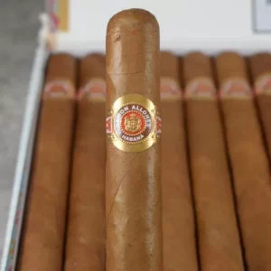 Ramon Allones Gigantes Ramon Allones Gigantes