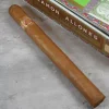 Ramon Allones Gigantes