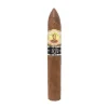 Bolivar Belicosos Finos Reserva Cosecha 2016 Bolivar Belicosos Finos Reserva Cosecha 2016