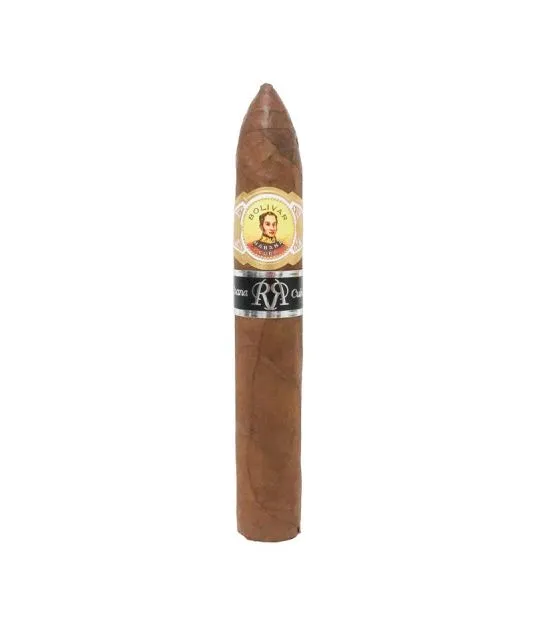 Bolivar Belicosos Finos Reserva Cosecha 2016 Bolivar Belicosos Finos Reserva Cosecha 2016