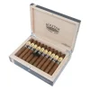 Bolivar Belicosos Finos Reserva Cosecha 2016 Bolivar Belicosos Finos Reserva Cosecha 2016