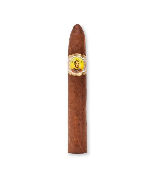 Bolivar Belicosos Finos Bolivar Belicosos Finos
