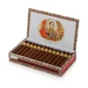 Bolivar Belicosos Finos Bolivar Belicosos Finos