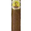 Bolivar Royal Coronas – Premium Cuban Cigar with Bold Flavor