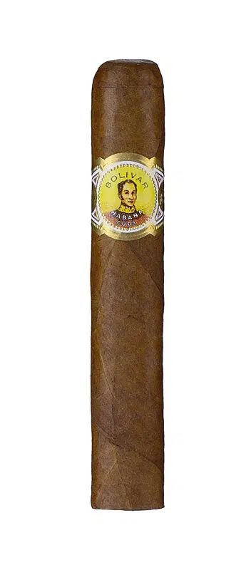 Bolivar Royal Coronas – Premium Cuban Cigar with Bold Flavor