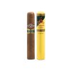 Montecristo Open Master Tubos