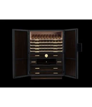 Cohiba 50 Aniversario