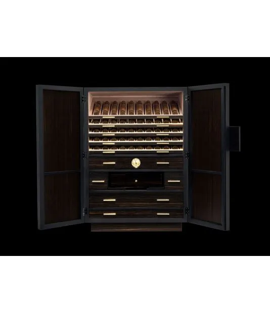 Cohiba 50 Aniversario