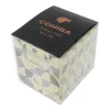 Cohiba Mini Limited Edition