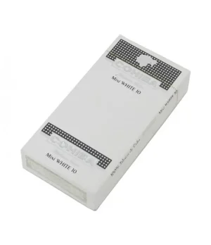 Cohiba Mini White
