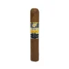 Cohiba Robustos Reserva Cosecha 2014