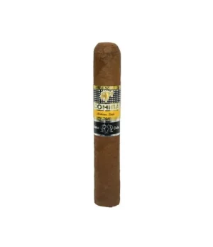 Cohiba Robustos Reserva Cosecha 2014