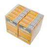 Cohiba Short Limited Edition