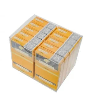Cohiba Short Limited Edition