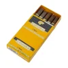 Cohiba Short Limited Edition