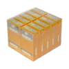 Cohiba Short
