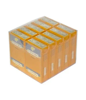 Cohiba Short