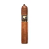 Cohiba Behike 52