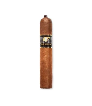 Cohiba Behike 52