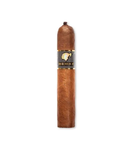 Cohiba Behike 52