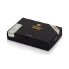 Cohiba Behike 52