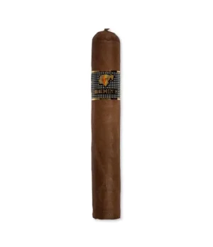 Cohiba Behike 54