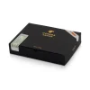 Cohiba Behike 54