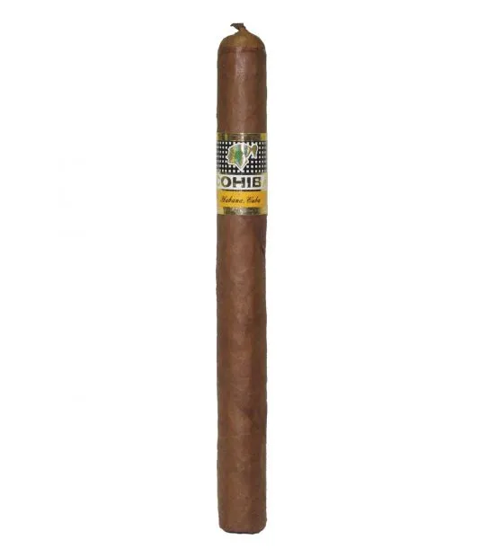 Cohiba Coronas Especiales Cohiba Coronas Especiales