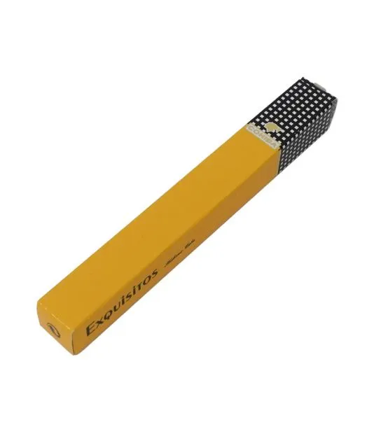 Cohiba Exquisitos