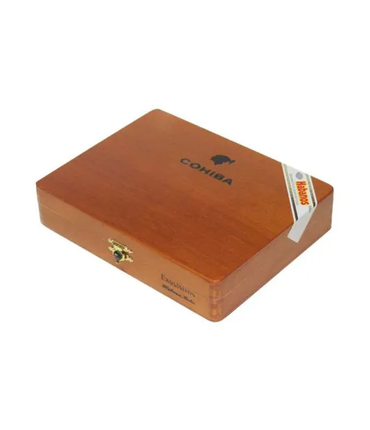 Cohiba Exquisitos