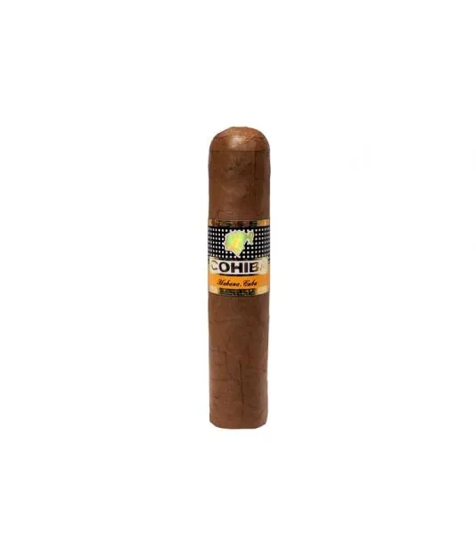 Cohiba Medio Siglo