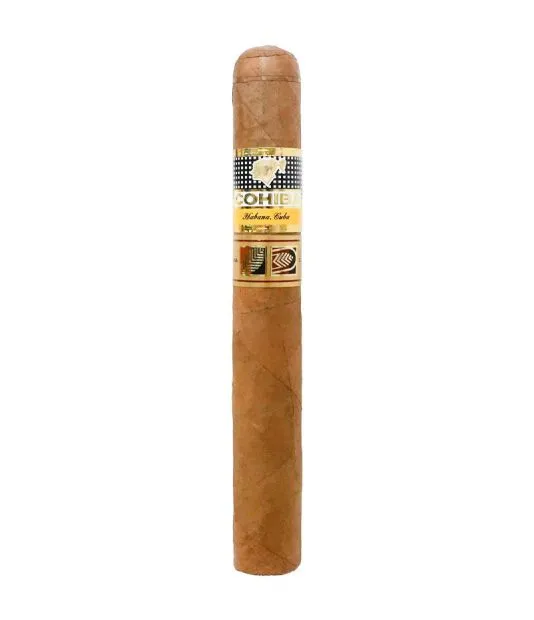 Cohiba Novedosos