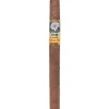 Cohiba Panetelas