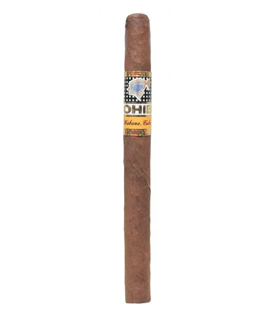 Cohiba Panetelas Cohiba Panetelas