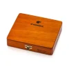 Cohiba Panetelas Cohiba Panetelas