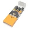 Cohiba Robusto Tubos