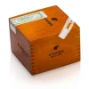 Cohiba Robustos