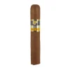 Cohiba Robustos