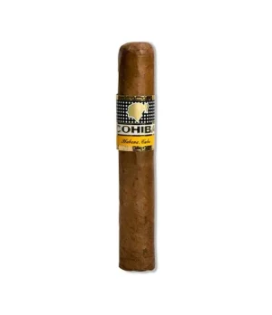 Cohiba Siglo I