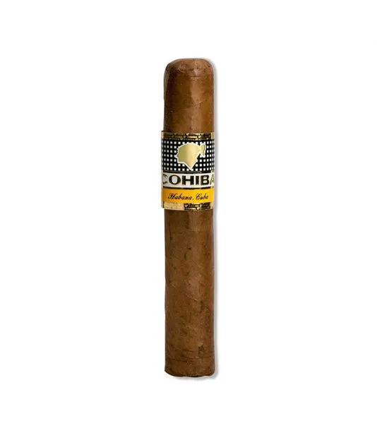 Cohiba Siglo I