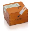 Cohiba Siglo I