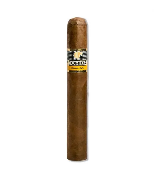 Cohiba Siglo II