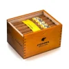 Cohiba Siglo II