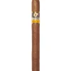 Cohiba Siglo III