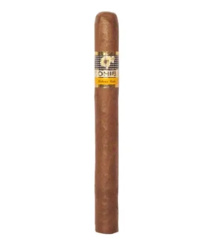 Cohiba Siglo III