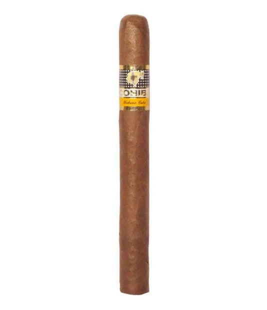 Cohiba Siglo III