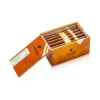 Cohiba Siglo III
