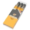 Cohiba Siglo II Tubos